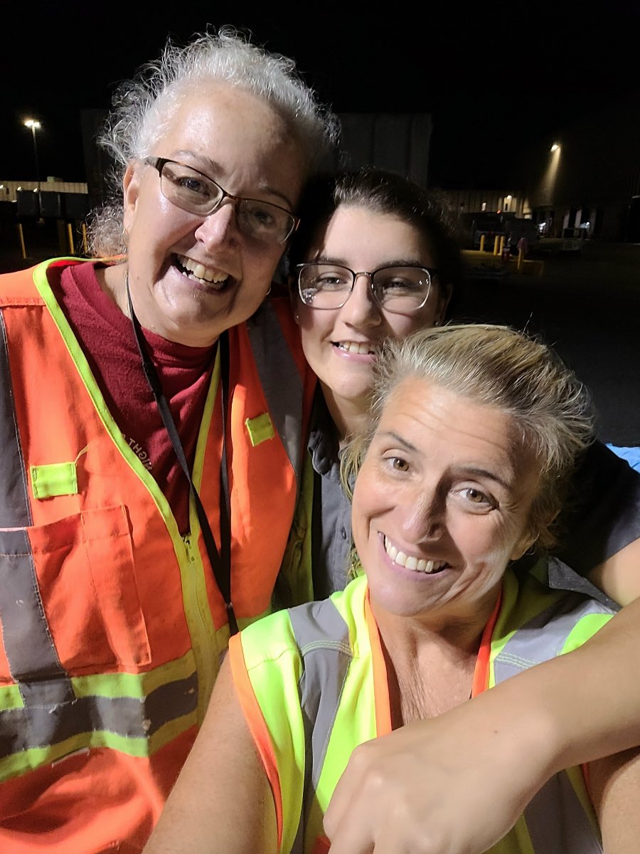 Rick Biglin tweet media