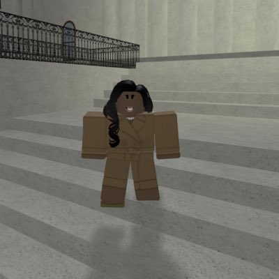 TeamBryant_AP's tweet photo. #NewProfilePic https://t.co/zLP8maDB3q