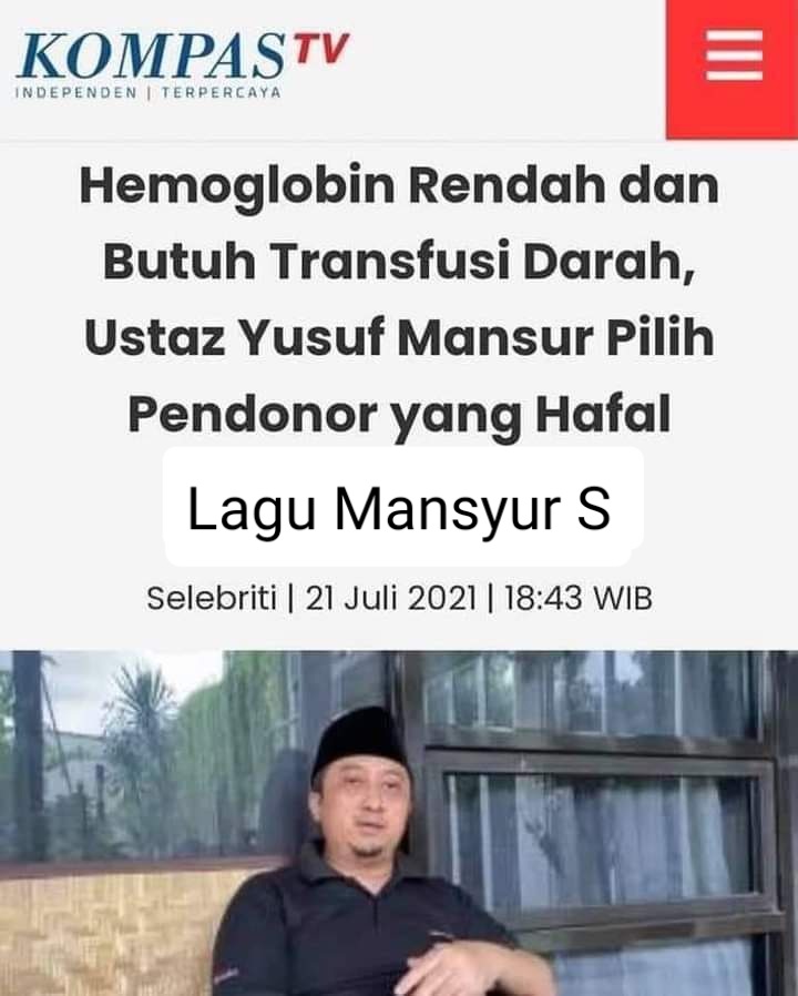 dwiki___411's tweet photo. Duh nih ustadz
Kok jd olok² netizen... https://t.co/bnlX1NoLpb