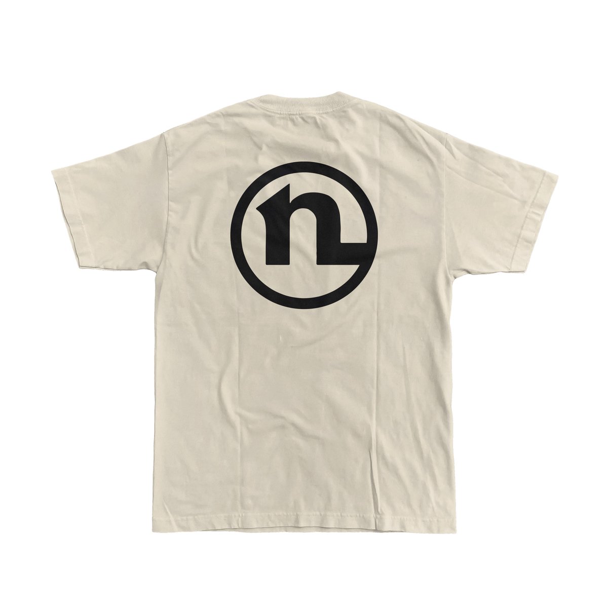 ZackJG's tweet image. $16 @nothing_usa t shirts will be available tomorrow @ 6:00 PM ET.

Available for only 72 hours upon release, don’t sleep 😴