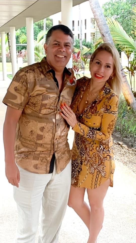 Clarita228's tweet photo. Punta Cana https://t.co/MjX4PvmFAM