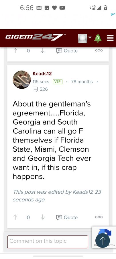 E68GhmoXEAM0gaJ?format=jpg&name=900x900