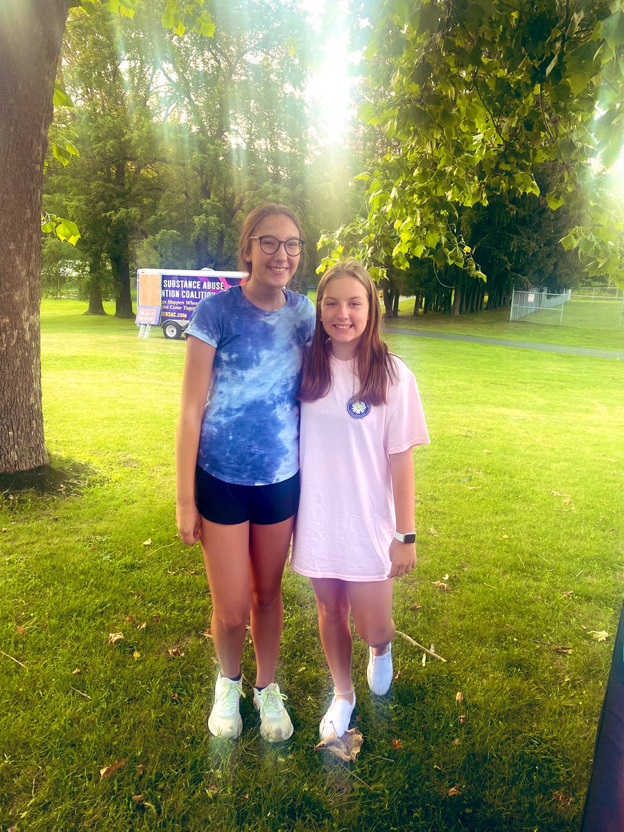 AldenSocialWorkHS tweet media