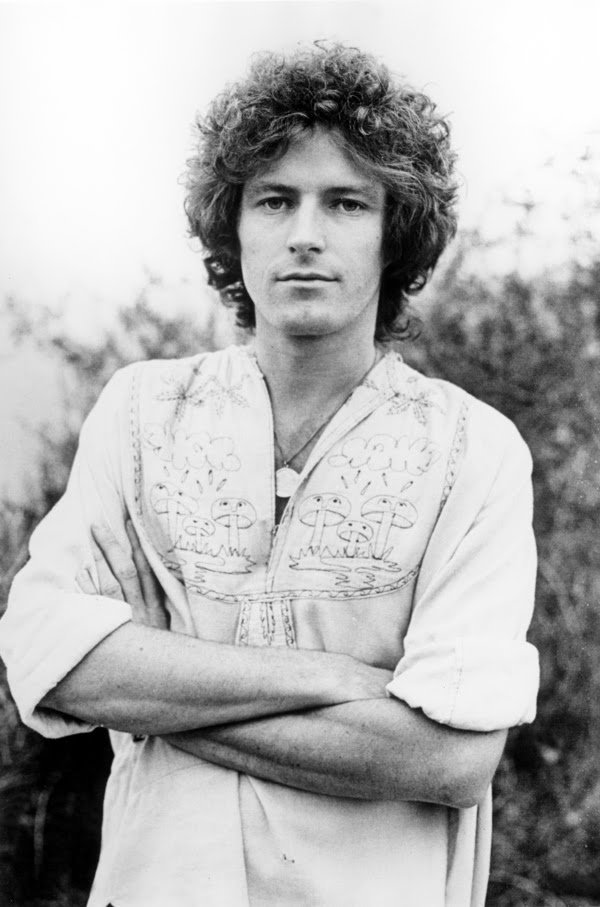 Happy birthday to \"The Eagles,\" founding member, vocalist/drummer, Don Henley, born on this date, July 22, 1947. 