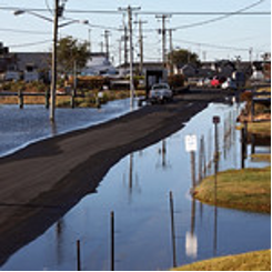 selc_org's tweet photo. Do you live or work in VA’s coastal regions? Help shape #VA’s first #coastalresilience master plan by filling out the public survey and attending an upcoming outreach meeting.

Your input is needed!  #VACRM https://t.co/RilSaTG9N2 https://t.co/7dzM9z0Dpr