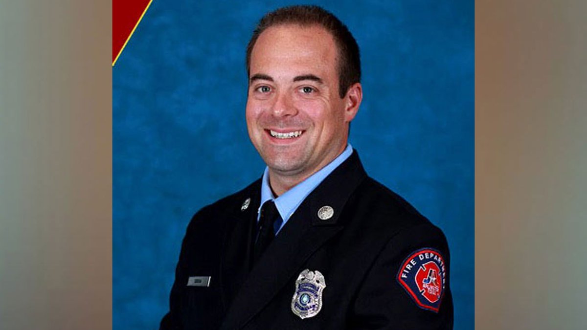 CBS Sacramento tweet media