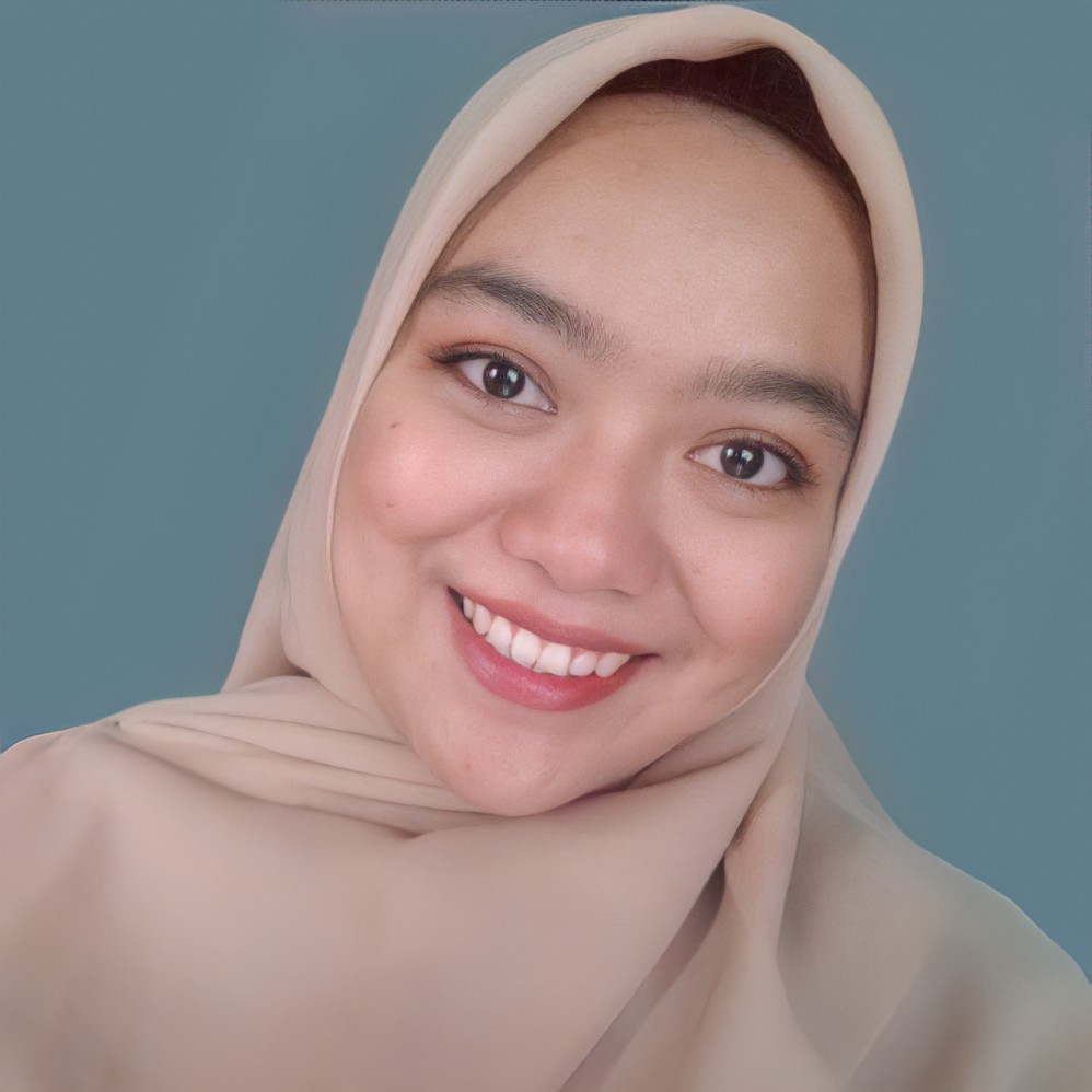 EsaKresna's tweet photo. #FotoProfilBaru https://t.co/2mxEJ7Mrfu