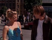stevmagg's tweet photo. #BillieJenkins is tasked with watching over the charge of #SamWilder, who reunites with his daughter #PaigeMatthews, and #PiperHalliwell and #LeoWyatt seek marital help from a magical gardener (???)
#CharmedOG, season 8, episode 7.
<The Lost Picture Show> https://t.co/0eCz5f646x