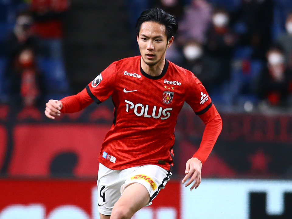 浦和レッズオフィシャル 杉本健勇選手 28歳 が横浜f マリノスへ期限付き移籍することとなりましたので お知らせいたします なお 期限付き移籍期間は 21 7 23 22 1 31までとなります 詳しくはこちら T Co 6gt3g7w7lx Urawareds 浦和レッズオフィシャル 杉本健勇選手 28歳 が横浜f マリノスへ期限付き移籍することとなりましたので お知らせいたします なお 期限付き移籍期間は 21 7 23 22 1 31までとなります 詳しくはこちら T Co 6gt3g7w7lx Urawareds