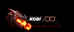 SadBoiKobi's tweet photo. Also I have an animated overlay for when I get my account back and can start making videos again, check out this little preview, its done but you'll have to see a video to see the full animation, its sick, the artist is @KizaTV and he is insanely talented! https://t.co/891r5kQVz2