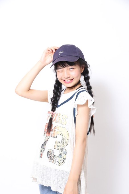 Twitterのコスプレ画像24