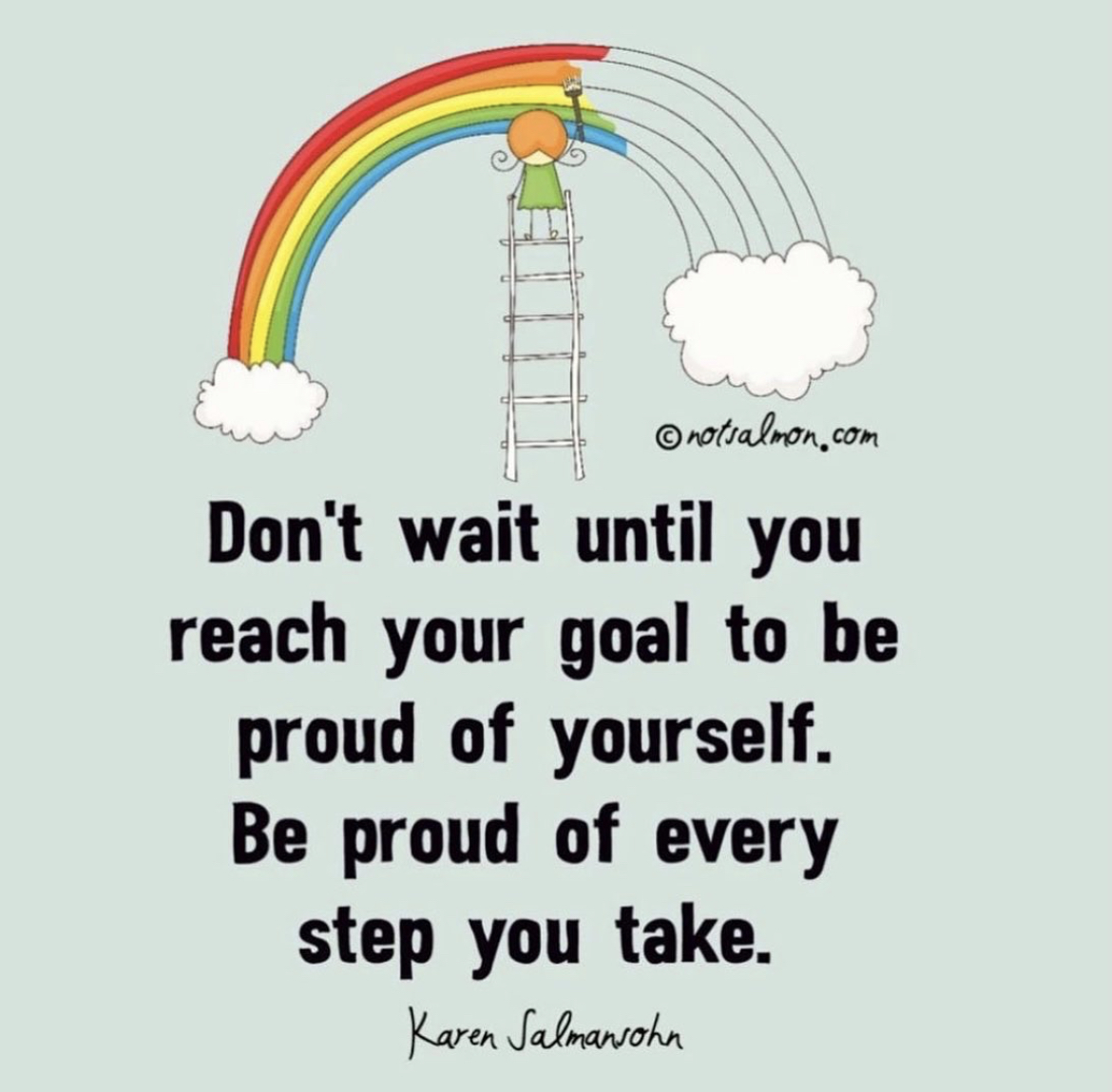 cosydirect's tweet photo. Thought for the day… https://t.co/qThiHEZ3QK