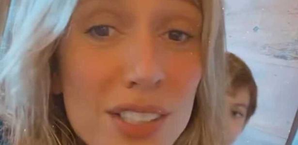 Nina Lemos | Por que 'magra' ainda é elogio? dlvr.it/S4FZm9