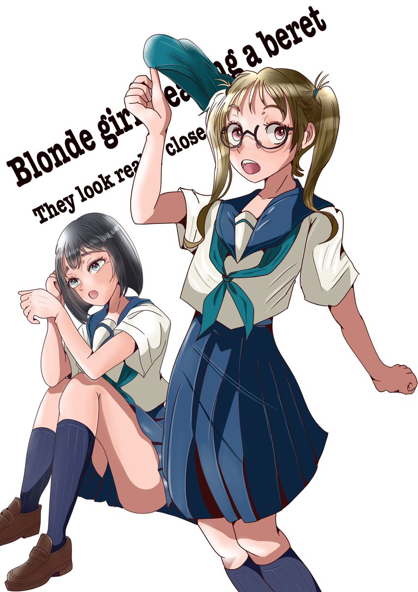 Yoshiopon Yoshiopon1 Timeline The Visualized Twitter Analytics