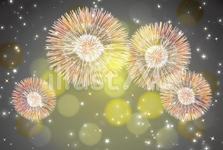 تويتر Aina على تويتر Ainaです 今年は花火がたくさん見たいです 願いを込めて描きました 良かったら使ってね 新作 T Co Ply0ixuwpu 花火 T Co Q2xn6eyjyb イラストac フリー イラスト 背景 壁紙 無料 みんなで楽しむtwitter展覧 تويتر Aina على تويتر Ainaです 今年は花火がたくさん見たいです 願いを込めて描きました 良かったら使ってね 新作 T Co Ply0ixuwpu 花火 T Co Q2xn6eyjyb イラストac フリー イラスト 背景 壁紙 無料 みんなで楽しむtwitter展覧
