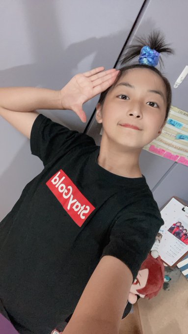 Twitterのコスプレ画像10