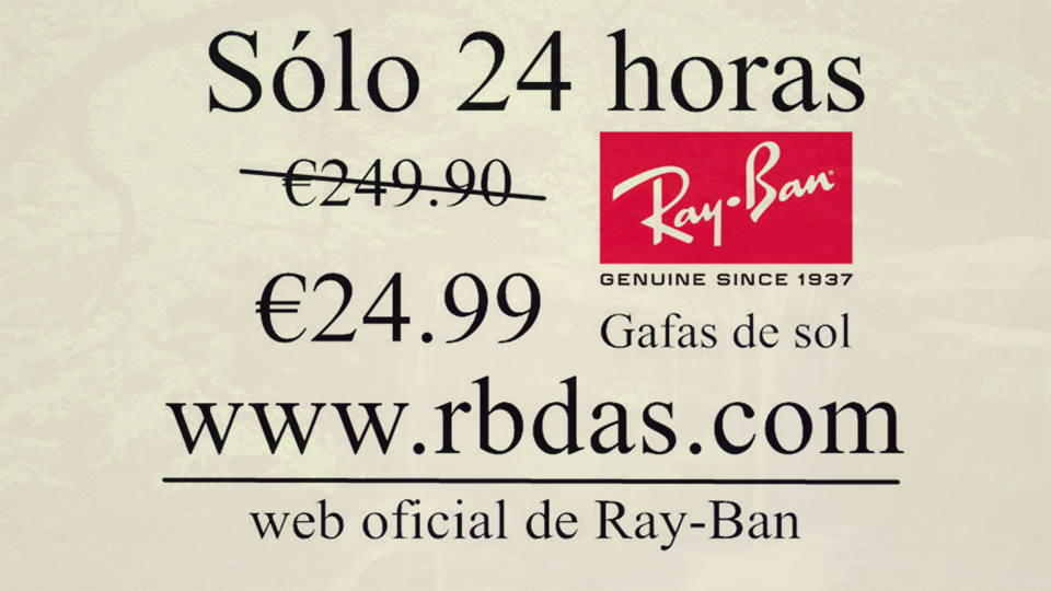 hecaballer's tweet photo. good
@babolatpadel @padelvairo @durusspadel @Tatagavilan @telodibujamos @BelOpenPadel @cham03b @IberiaMartPadel @LosLamperti https://t.co/pcSfHsnkdM