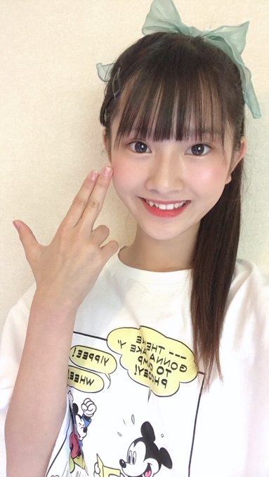 Twitterのコスプレ画像40