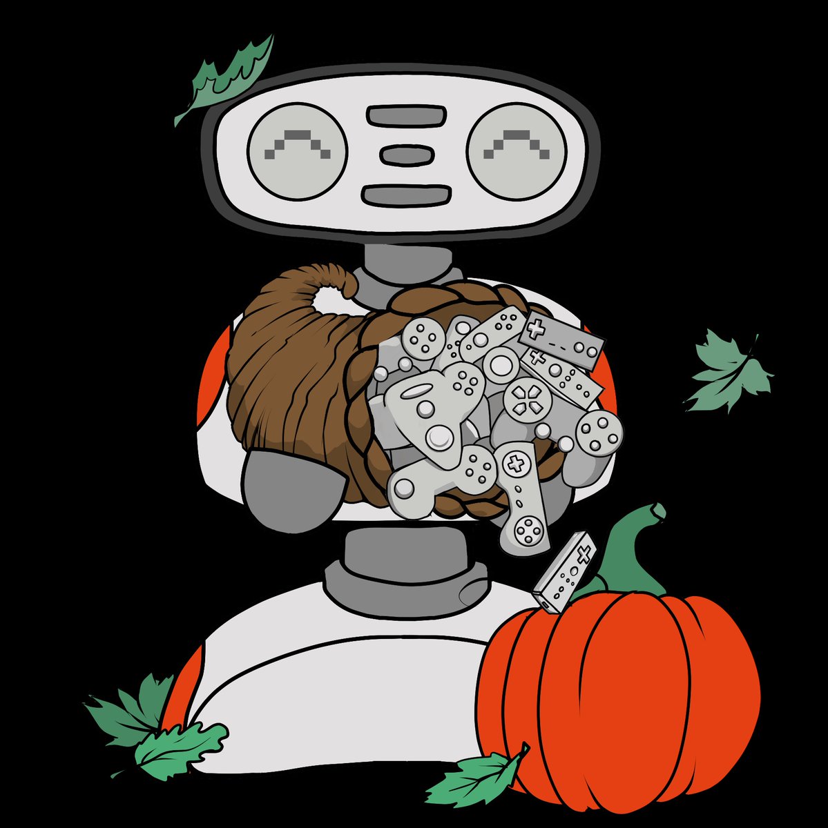 TASGiving's tweet image. Greetings everyone! We are excited to announce that the TASBot team is working to bring back TASGiving this November! Please start thinking about submissions if you would like to be featured in this event! More details soon.