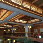 ツイートに含まれる画像