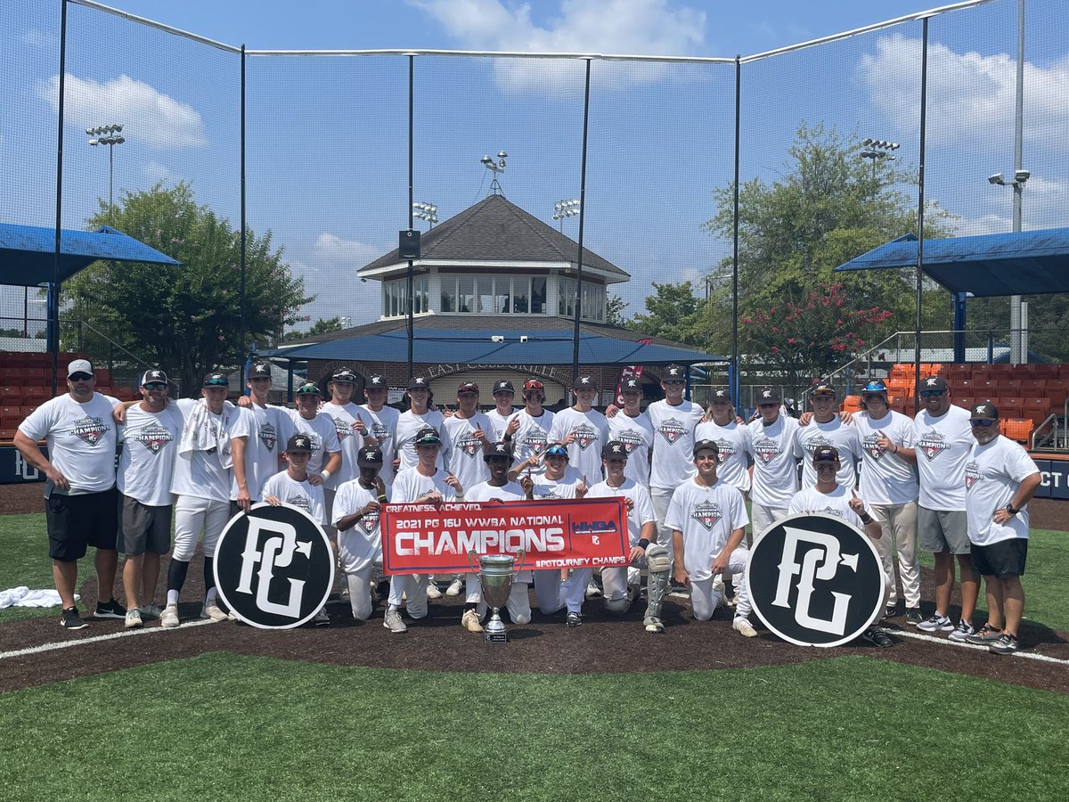 TEAMELITENATION's tweet photo. BOOMING! 🤷♂️ #TEnation #NattyChamps https://t.co/eE3AQIEAf3