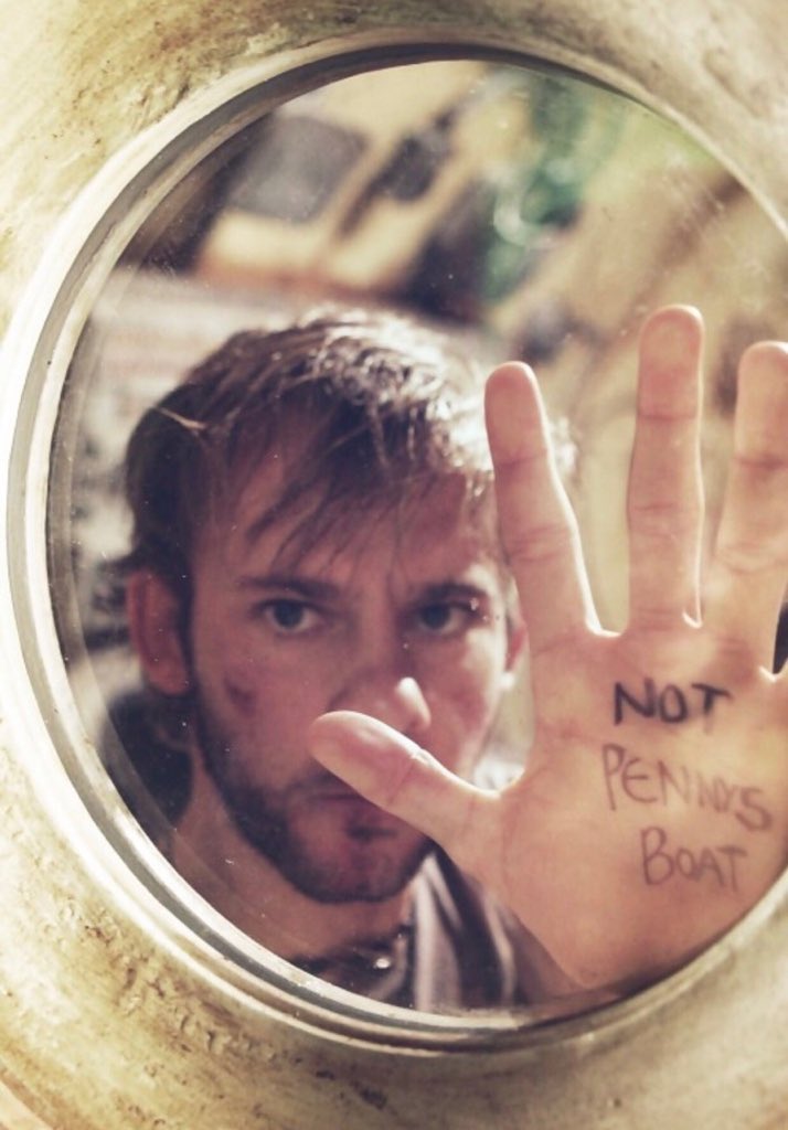 nicoprat's tweet image. 