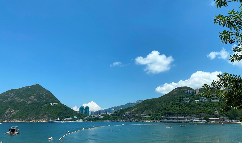 Signature Homes Residential Leasing tweet media