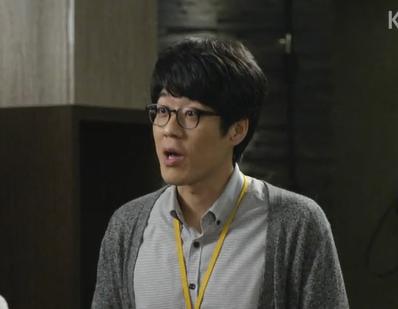 착않녀에 브형사님…