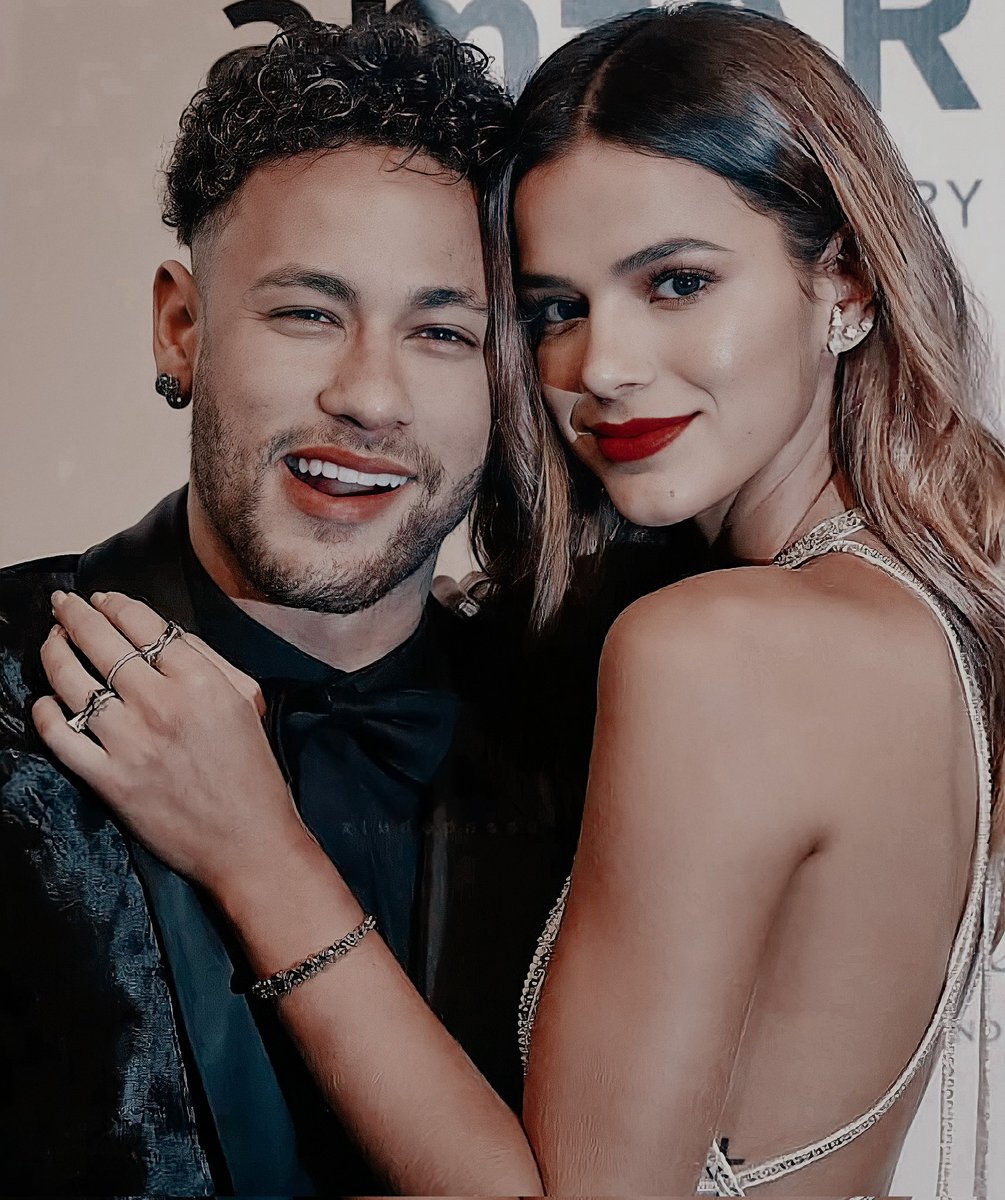 archivingbrumar's tweet image. Brumar é insuperável. ♥️