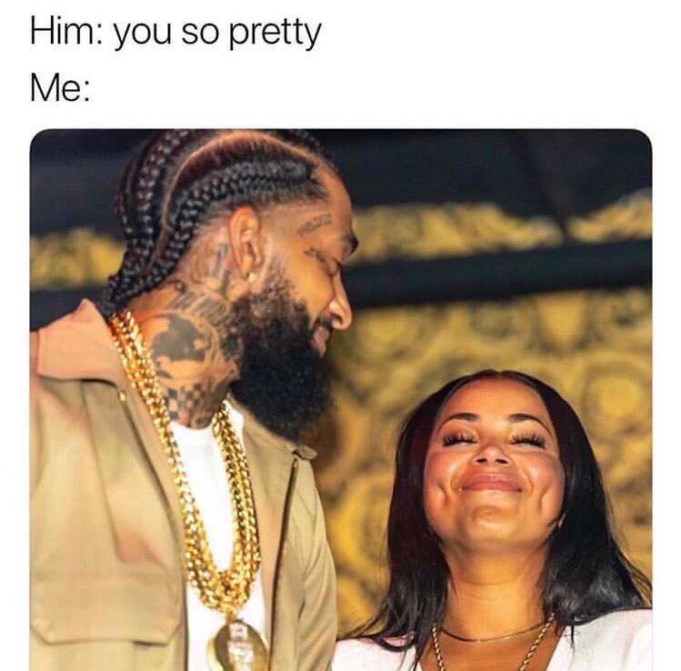 Banana Bread At Work Ciaobella Twitter