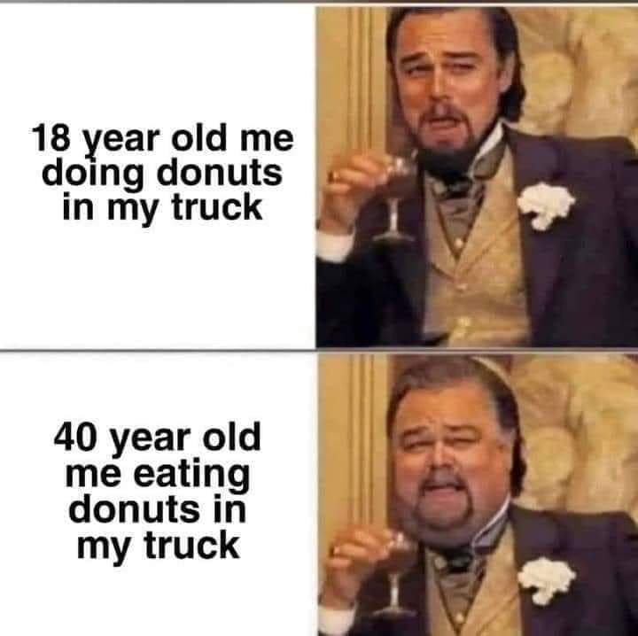Hot1061LTX's tweet photo. Ya no quema cuh!!! 🍩🚗💨
@C_Lo1061 with you till 11pm!!! #IAmHot1061 #106DaysofSummer https://t.co/xtqNP2qXPa