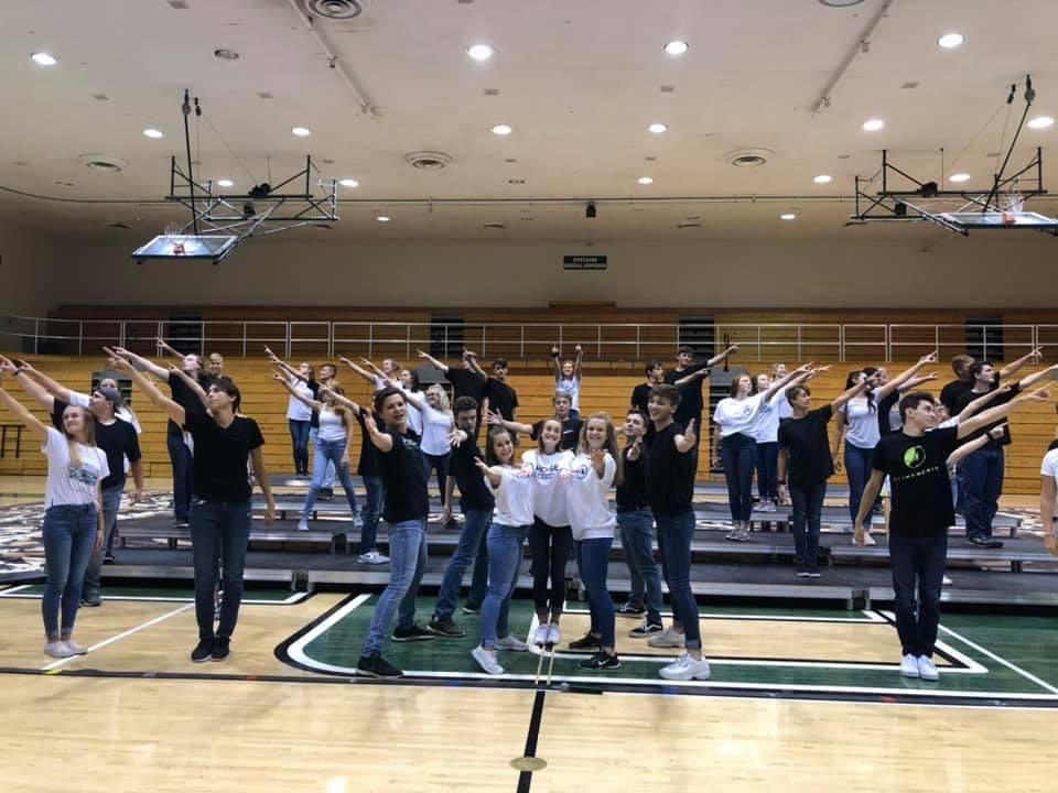 Pendletones tweet media