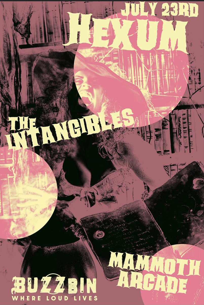 jonnyskinz's tweet image. DEADASS. maybe a premier of a new #Hexum song? Maybe idk. #jonnyskinz #dannyblizzard #krankkrystal