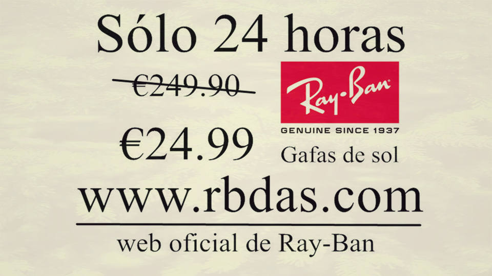 ok
@PasqNavCa14 <a href="/PerePalmada/">Pere Palmada Andreu</a> <a href="/Puyoleta05/">Marta</a> @mikemolina14 <a href="/SCBF_SCientific/">SCBF S.Científica</a> <a href="/Pere_Bacardit/">Pere Bacardit Pintó</a> @sergiherrezuelo <a href="/Ecogarrotxa/">Ecogarrotxa</a> <a href="/Sasasasabio/">Marta Sabio</a> <a href="/NoalPlaCaufec/">No al pla Caufec</a>