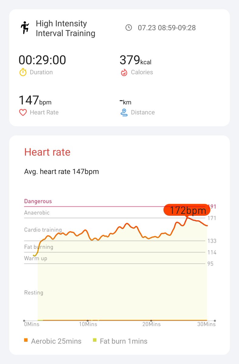 Anthony Zeater tweet media