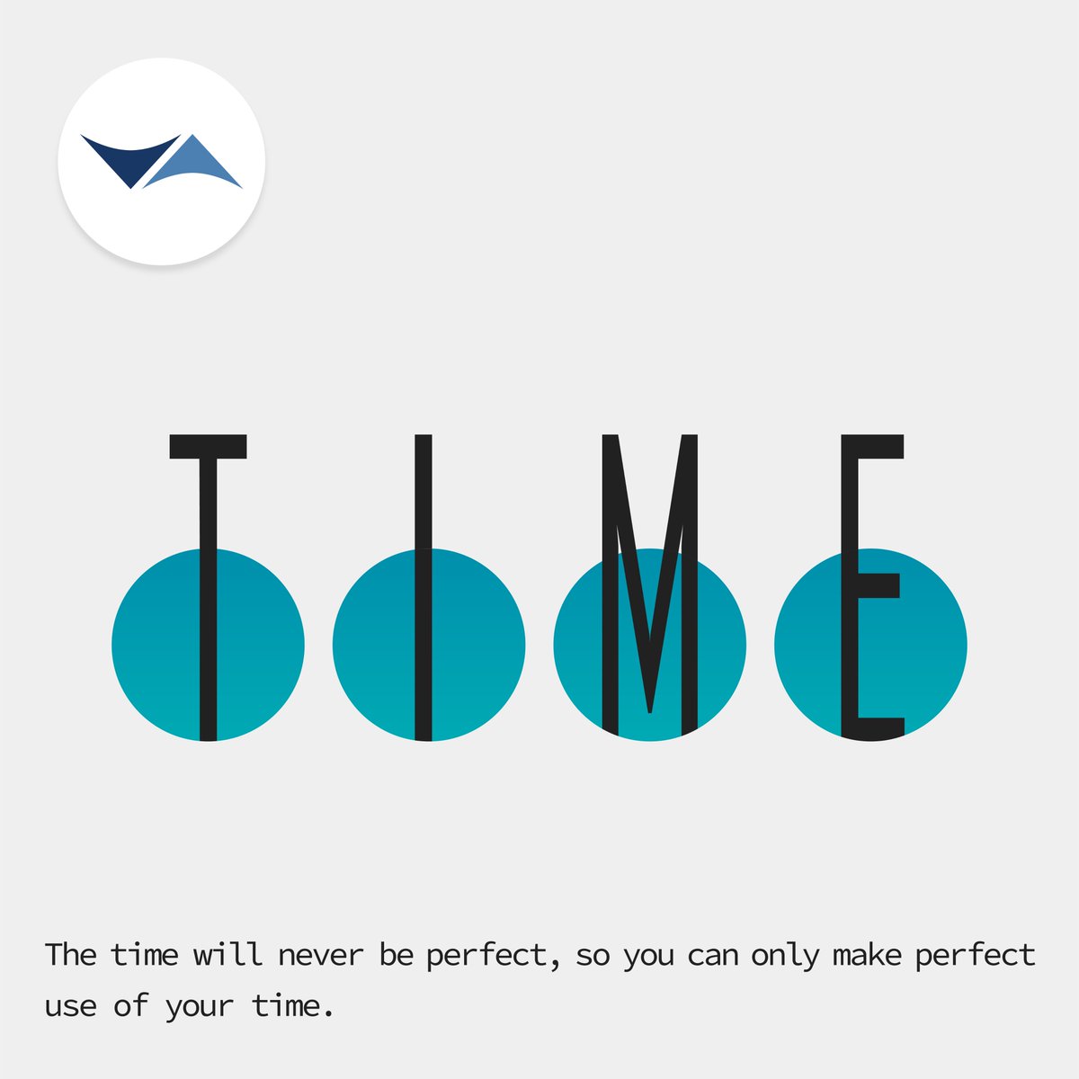 BLFinTime tweet picture