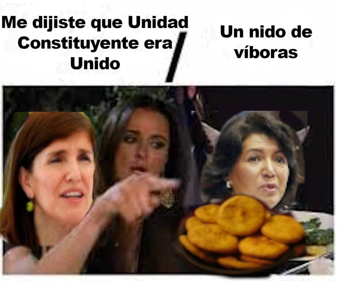 luis_barrales's tweet photo. 😂😂😂 https://t.co/KfBYgBpJtr