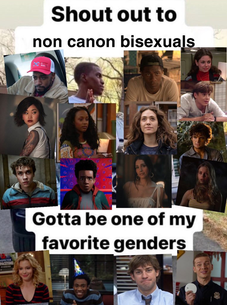 bcyloser studios tweet media