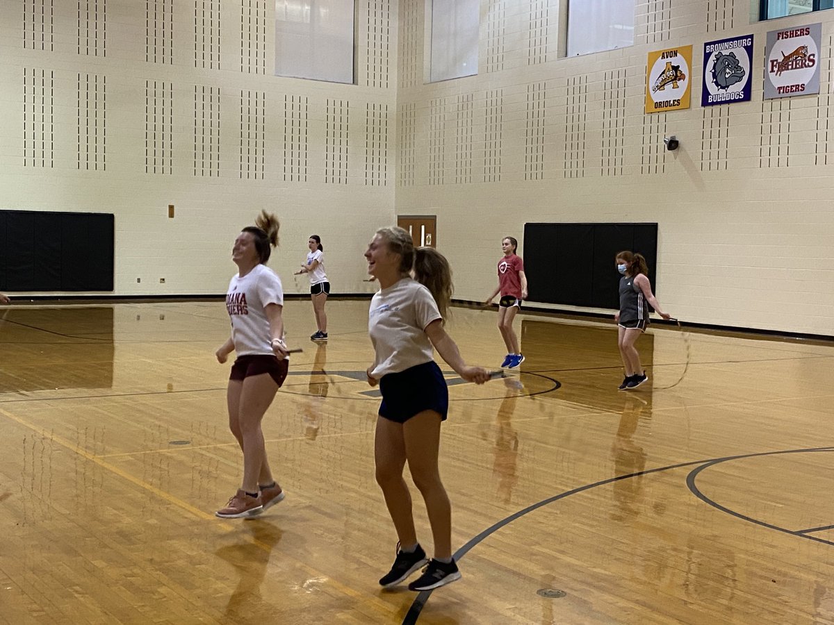 Aerial Orioles practicing for their upcoming performance.  High energy and fun!  They haven’t performed together in-person for 18 months and I sure couldn’t tell!