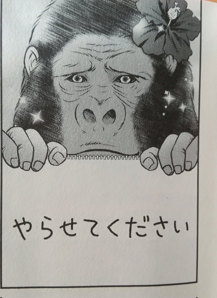 函岬誉 私の顔にさようなら マチたん 連載中 Hakohoma Twitter 函岬誉 私の顔にさようなら マチたん 連載中 Hakohoma Twitter