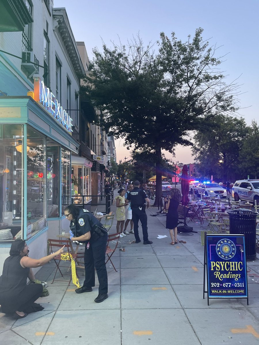 igorbobic's tweet image. 