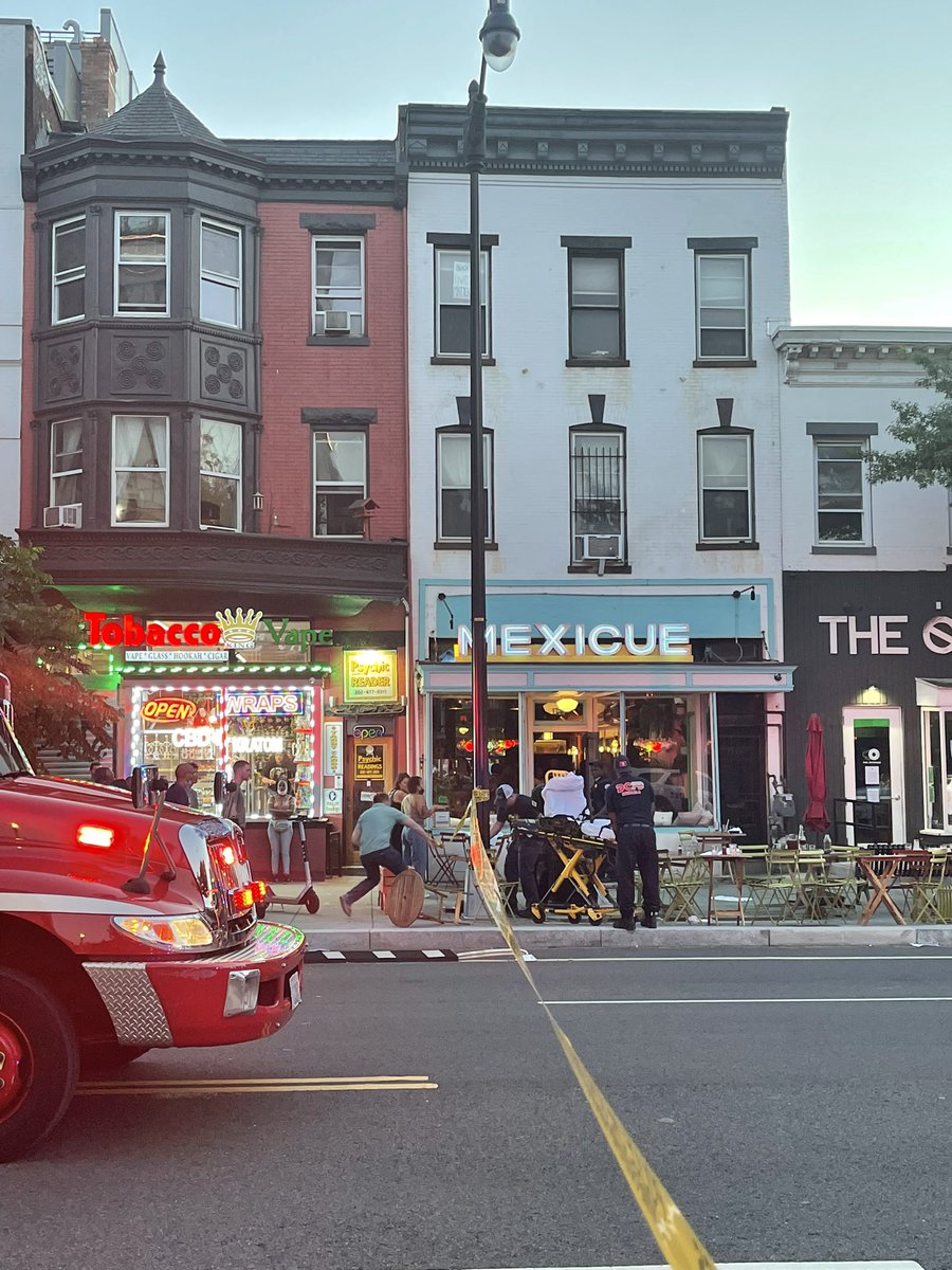 igorbobic's tweet image. 