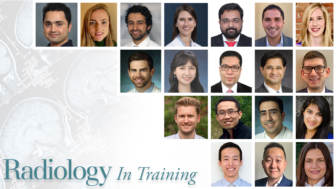 SNUH Breast (@snubreast) on Twitter photo Congraturations!
<a href="/Heera_Yoen/">Heera Yoen</a>, a new member of the #RadInTraining Editorial Board!
Representing <a href="/SNU_Rad/">SNU Radiology</a> <a href="/snubreast/">SNUH Breast</a> Congraturations!
<a href="/Heera_Yoen/">Heera Yoen</a>, a new member of the #RadInTraining Editorial Board!
Representing <a href="/SNU_Rad/">SNU Radiology</a> <a href="/snubreast/">SNUH Breast</a>