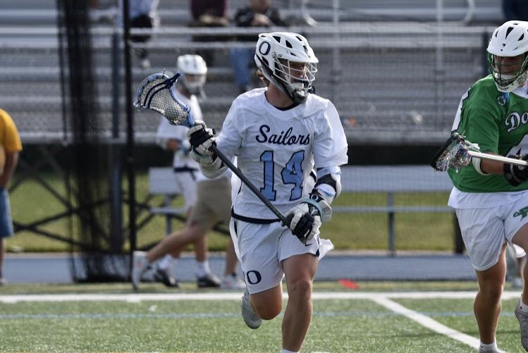 Congrats to <a href="/dylan_nardone/">Dylan Nardone</a> for his commitment to Western NE to play Lax! First commitment for the 2022 sailors! Thanks to <a href="/ICONLongIsland/">ICON Lacrosse LI</a>  and his Oceanside coaches &amp; teachers!  #WhiteShirts #🧱Squad <a href="/osdAthleticdept/">OSD Athletics, Physical Education and Health</a> 

Let’s Go!

Going to be a busy year!