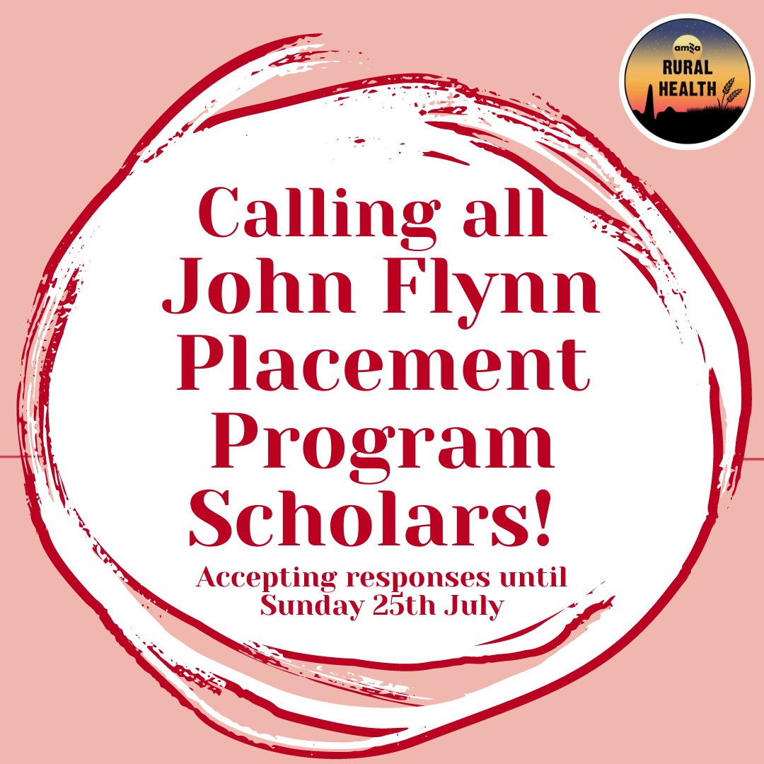 🌾Extended until Sun 25th July🌾
Following news of the end of JFPP, we're keen to hear current/previous scholars' experiences to shape our advocacy efforts. Did you enjoy it? What could be improved? 
Survey takes 5 min here: bit.ly/jfpp2021