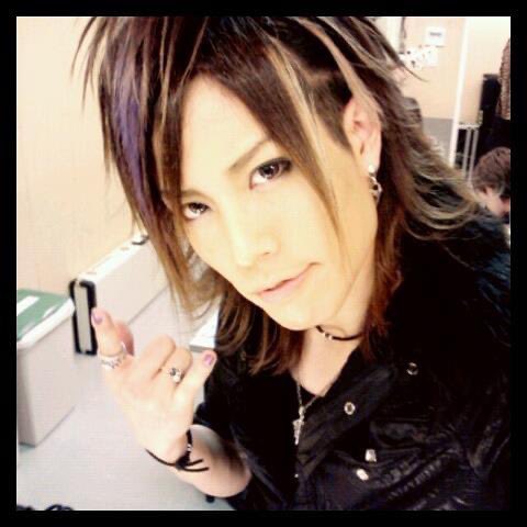 LOSTASH_BOT's tweet photo. ｡* ❤︎…  …❤︎*。
Happy BirthDay
    Dear Show
  2021.07.23
｡* ❤︎…  …❤︎*。 https://t.co/7u4fhhj1TZ