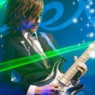 LOSTASH_BOT's tweet photo. ｡* ❤︎…  …❤︎*。
Happy BirthDay
    Dear Show
  2021.07.23
｡* ❤︎…  …❤︎*。 https://t.co/7u4fhhj1TZ