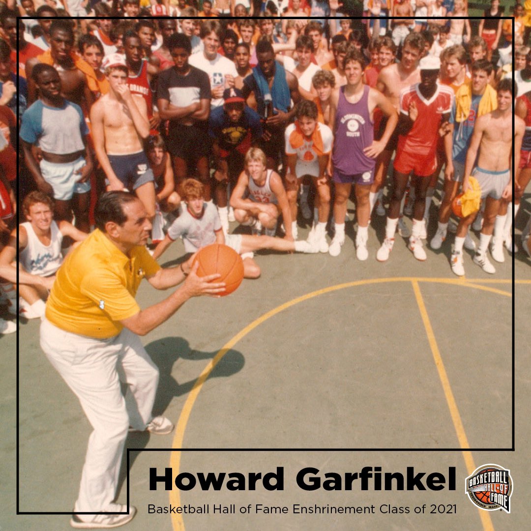 Teilt Perle Bombe 5 star basketball camp Machen Konsistent Bedeutung