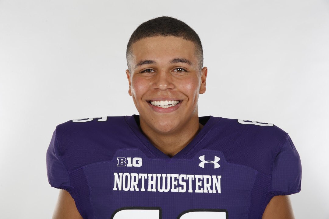 BraedenEdwards5's tweet image. Take a trip down Route 66 #bigcountry