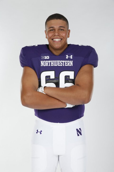 BraedenEdwards5's tweet image. Take a trip down Route 66 #bigcountry